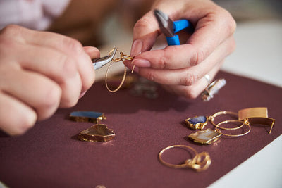 Why Ethical Diamonds are the Future of Luxury Jewelry
