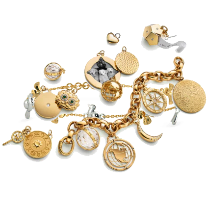 Charms