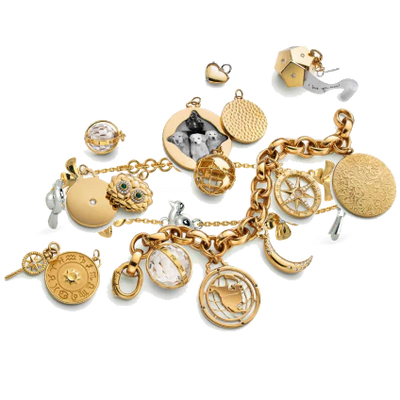 Charms