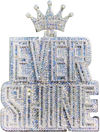 Evershine Jewelry 