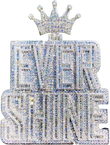 Evershine Jewelry 