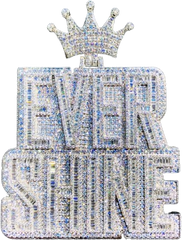 Evershine Jewelry 