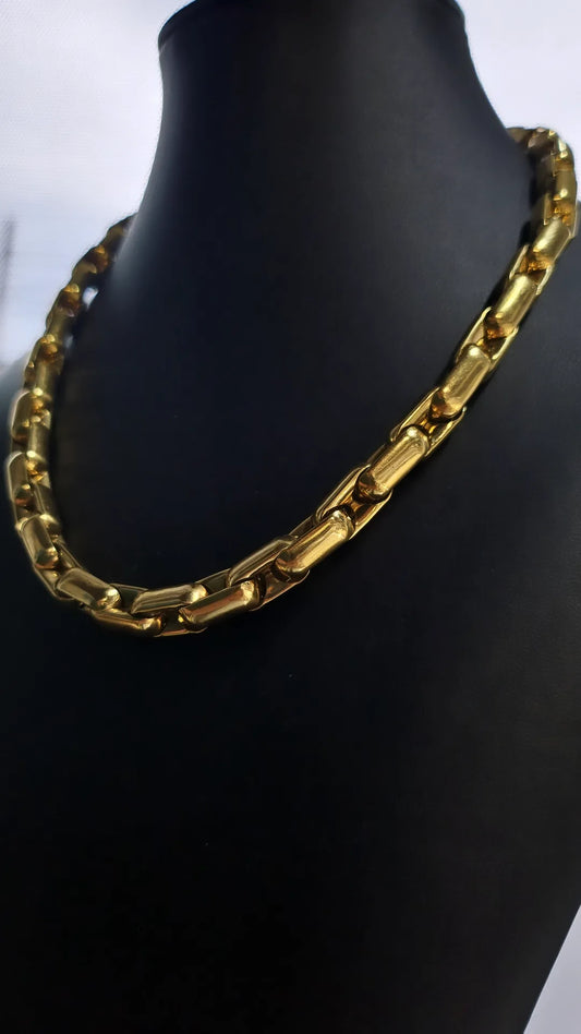 Figaro kind chain