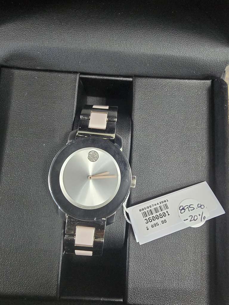 Swatch x Audemars Piguet Royal Pop Watch Collection – Multiple Colors – $1,500