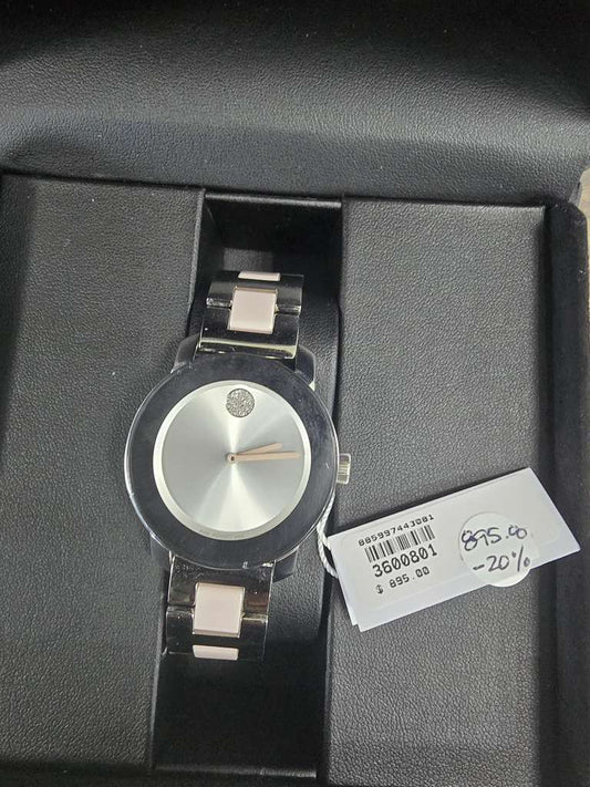 Swatch x Audemars Piguet Royal Pop Watch Collection – Multiple Colors – $1,500