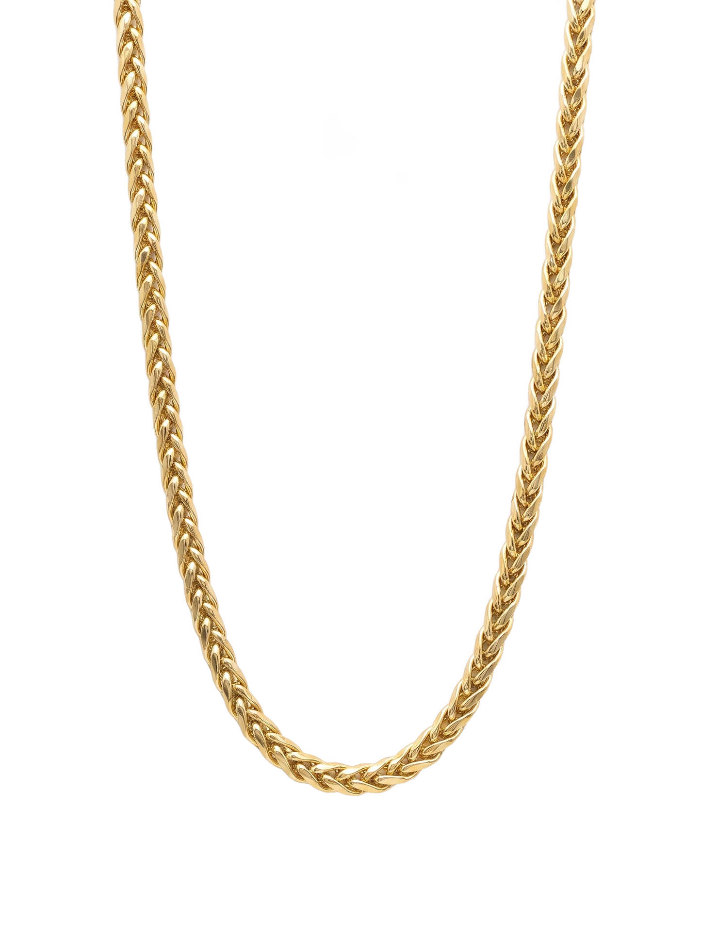 Cuban chain